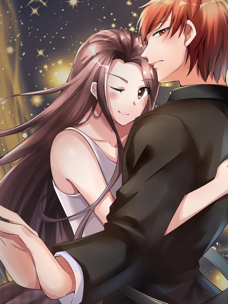 Time With My King Time With My King