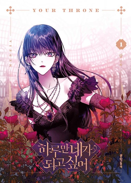 To Be You, Even Just For A Day To Be You, Even Just For A Day