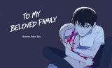 To My Beloved Family Baca Komik To My Beloved Family