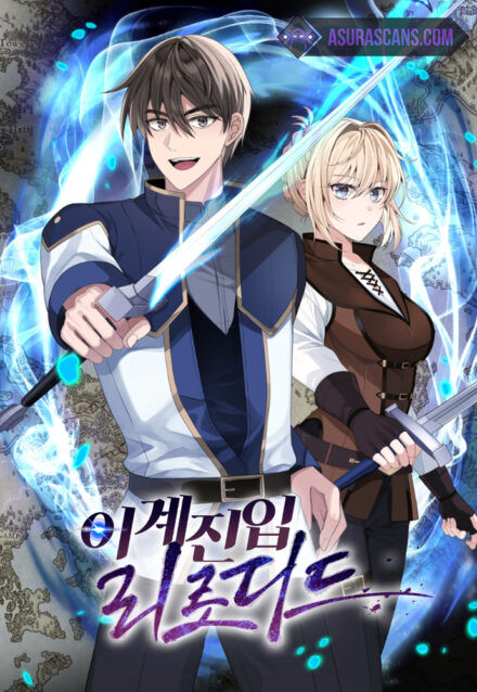 Transmigrating to the Otherworld Once More Transmigrating to the Otherworld Once More