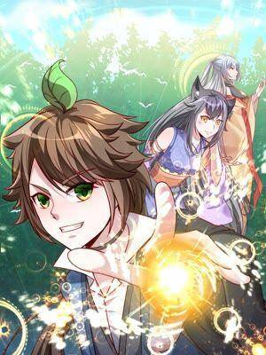 Turned Into a Grass in the Fantasy World Baca Komik Turned Into a Grass in the Fantasy World