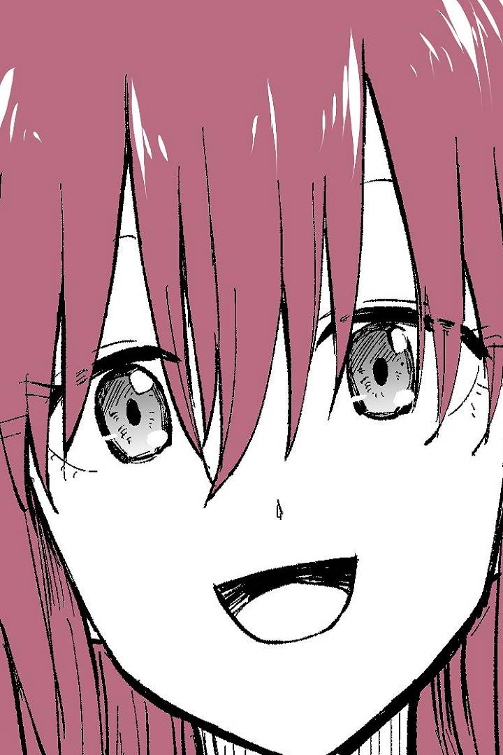 Twitter Plays a Visual Novel Baca Komik Twitter Plays a Visual Novel