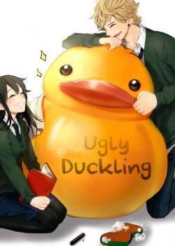 Ugly Duckling Ugly Duckling