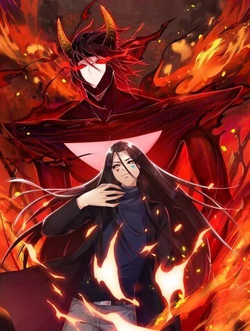 Ultimate Soldier Ultimate Soldier