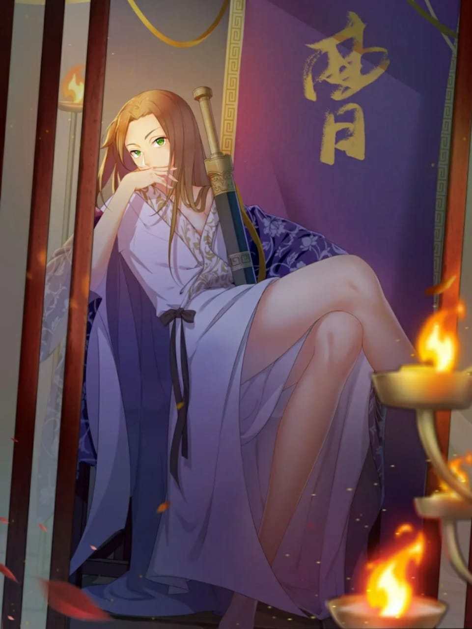 Undead killer Baca Komik Undead killer