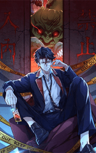 Universal Raider Universal Raider