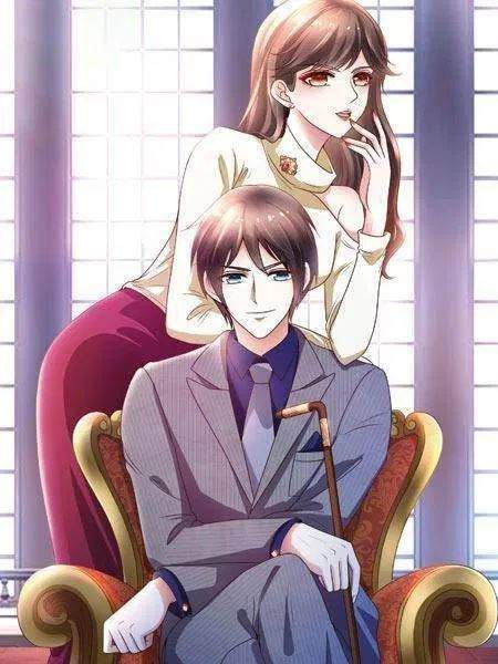 Urban Leveling Urban Leveling