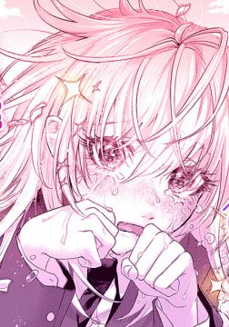 Vampires Don’t Look in the Mirror! Vampires Don’t Look in the Mirror!