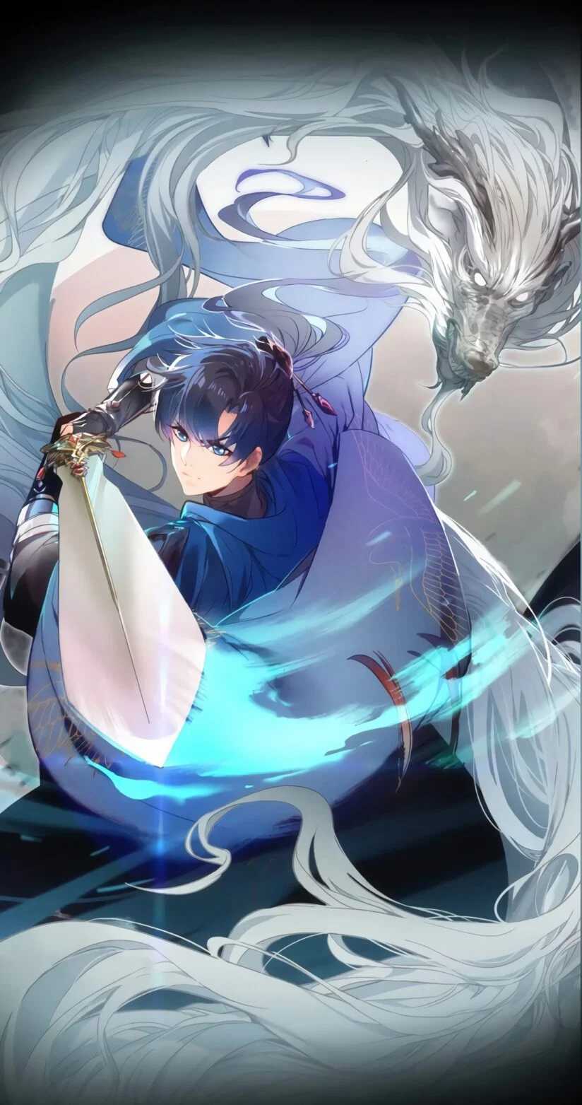 Venerable War Dragon Venerable War Dragon