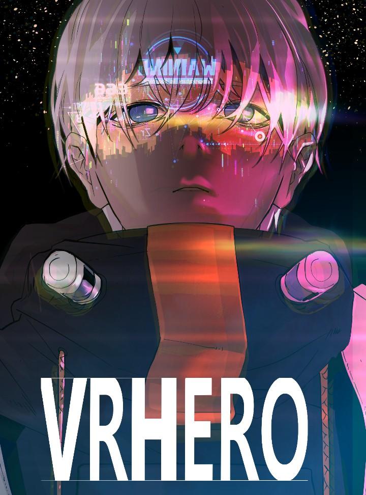 VR HERO VR HERO