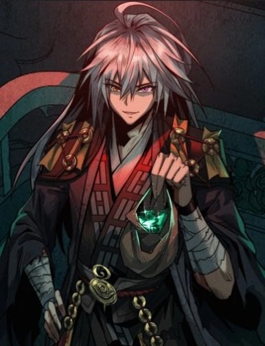 Wasteland Domination (I Dominate the Apocalypse Through Cultivation) Wasteland Domination (I Dominate the Apocalypse Through Cultivation)