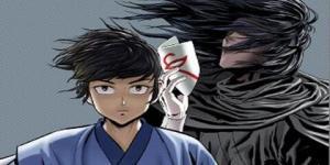 Weak Teacher Baca Komik Weak Teacher