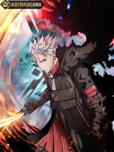 Who Killed the Murim Lord? Baca Komik Who Killed the Murim Lord?