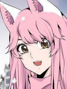 Wizardly Tower Baca Komik Wizardly Tower