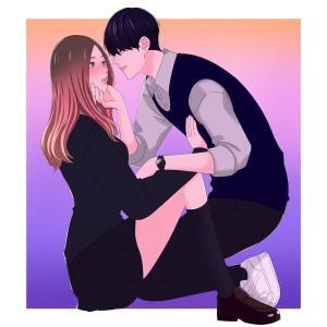 Wonderwall Wonderwall