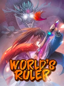 World’s Ruler World’s Ruler