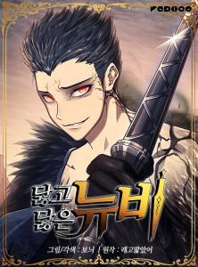 Worn and Torn Newbie Worn and Torn Newbie