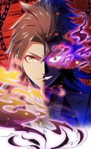 Xiu Tian Chuan Xiu Tian Chuan