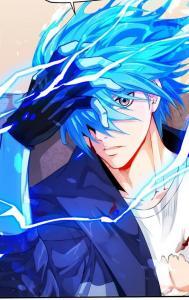 Your Powers Belongs To Me Baca Komik Your Powers Belongs To Me