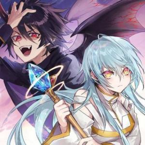 Yuusha Party ni Kawaii Ko ga Ita no de, Kokuhaku Shite Mita Baca Komik Yuusha Party ni Kawaii Ko ga Ita no de, Kokuhaku Shite Mita