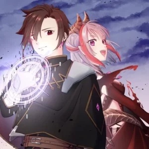 Yuusha Party wo Tsuihousareta no de, Maou wo Torikaeshi ga Tsukanai Hodo Tsuyoku Sodatete Mita Baca Komik Yuusha Party wo Tsuihousareta no de, Maou wo Torikaeshi ga Tsukanai Hodo Tsuyoku Sodatete Mita